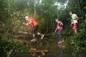 BIB: 
                            <button type="button" onclick="openModal(22534974)" class="btn btn-primary btn-sm float-right btn-popup" data-toggle="modal" data-target=".modal-high-quality">
                        <i class="fas fa-shopping-cart"></i> Add to Cart
                    </button>
                                            <button type="button" onclick="isThisMe(22534974, true)" class="btn btn-success btn-sm float-right btn-popup btn-isme hidden" data-toggle="tooltip" data-placement="bottom" title="นี่คือรูปของคุณใช่ไหม คลิกที่นี่เพื่อเอาเข้าอัลบั้ม">
                        <i class="fas fa-plus"></i> Add to album
                    </button>
                    <button type="button" onclick="isThisMe(22534974, false)" class="btn btn-warning btn-sm float-right btn-popup btn-isnotme hidden">
                        <i class="fas fa-ban"></i> Remove from album
                    </button>